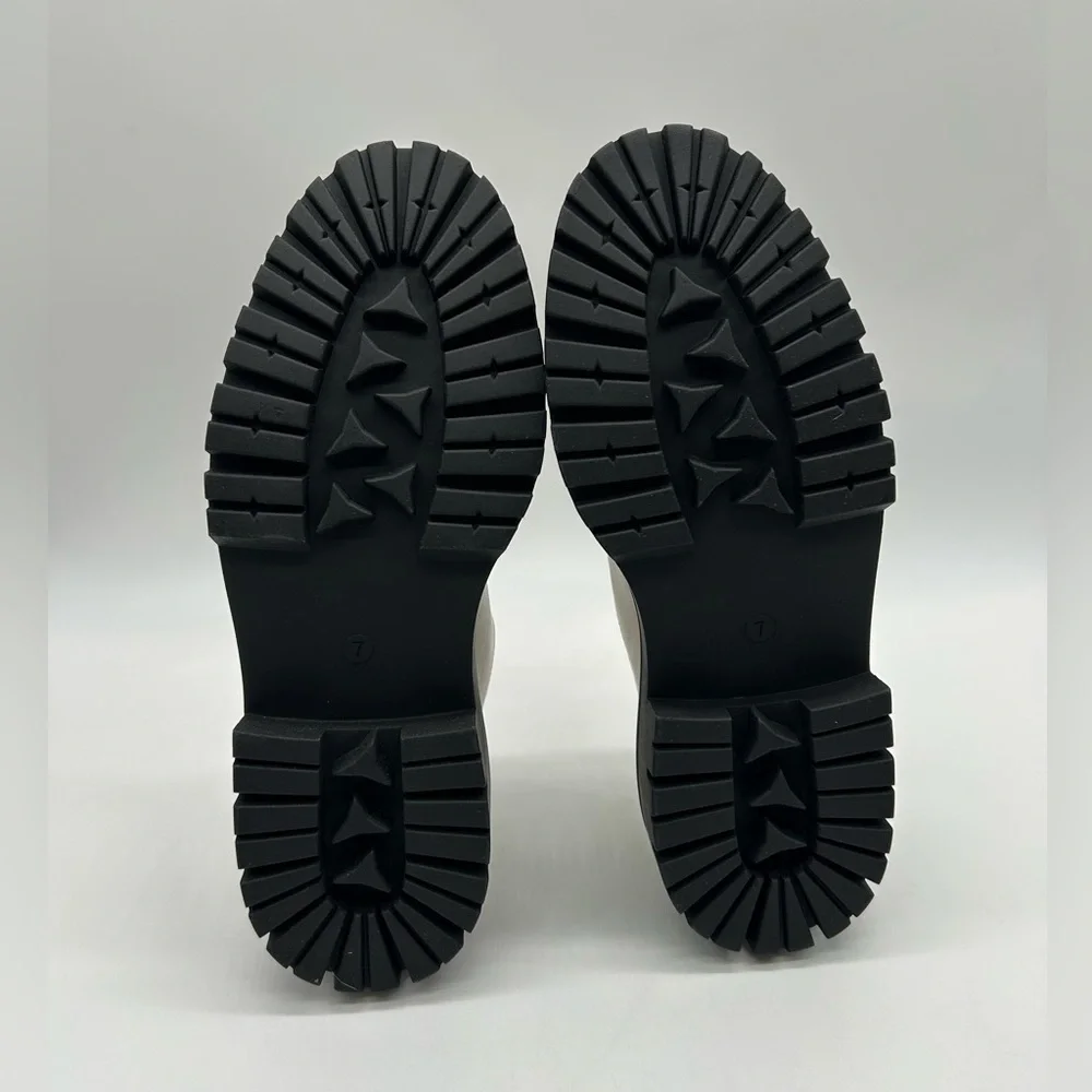BC Footwear these trendy